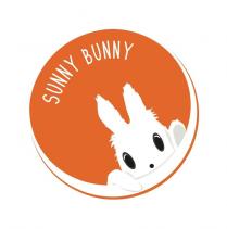 bunny, sunny, sunny bunny