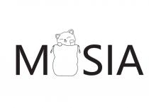 musia