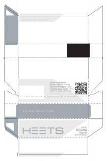 версій, попередніх, лезом, пристроями, one, originals, iqos, iqos originals one та пристроями з лезом попередніх версій, duo, пристроями, лише, використовуйте, tobacco, heated, heated tobacco використовуйте лише з пристроями iqos originals duo, devices, earlier, &, originals, iqos, only, only for iqos originals & earlier devices, selection, silver, silver selection, heets
