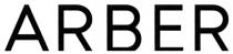 arber