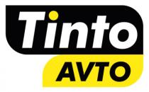 avto, tinto, tinto avto