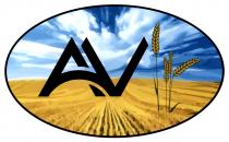 av