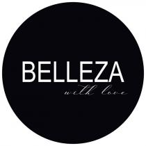 love, with love, belleza, belleza with love
