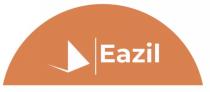 eazil