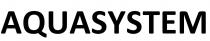 aquasystem