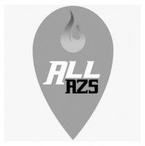 azs, all, all azs