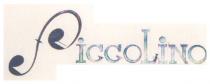 piccolino, picco lino, picco, icco, lino