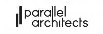 architects, parallel, parallel architects