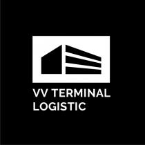 logistic, terminal, vv, vv terminal logistic