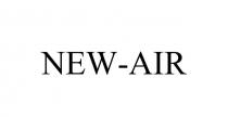 air, new, new-air