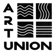union, art, art union