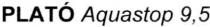 plato aquastop 9.5, plato, aquastop, 9,5