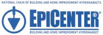 national chain of building and home improvement hypermarkets epicenter building and home improvement hypermarket, national, chain, building, home, improvement, hypermarkets, epicenter, epi, center, hypermarket