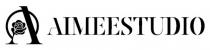 а, aimeestudio, a
