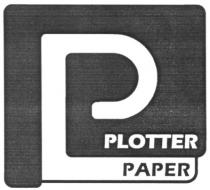 p plotter paper, p, plotter, paper, р, pl
