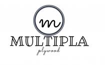 plywood, multipla, multipla plywood, m