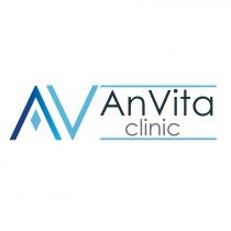 clinic, anvita, anvita clinic, av