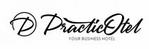 ро, ор, po, op, hotel, business, your business hotel, otel, practic, practic otel, practicotel