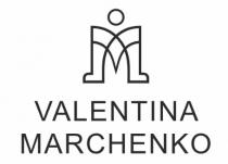 mv, vm, м, m, marchenko, valentina, valentina marchenko