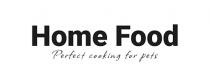 pets, cooking, perfect, food, home, perfect cooking for pets, home food, home food perfect cooking for pets