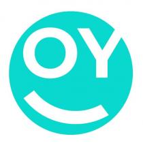 oy