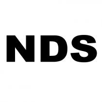 nds