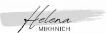 mikhnich, helena, helena mikhnich