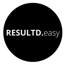 easy, resultd, resultd.easy