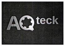 teck, aq, aqteck