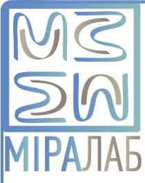 mmmm, мммм, лаб, міра, міралаб