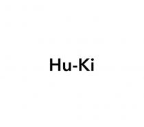 ki, hu, hu-ki