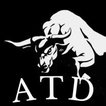 атд, atd