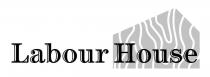 house, labour, labour house
