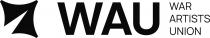 union, artists, war, wau, wau war artists union