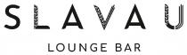 bar, lounge, lounge bar, u, slava, slava u