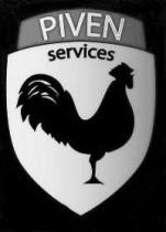 services, piven, piven services