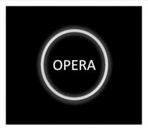 opera