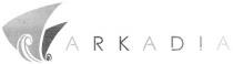 arkadia