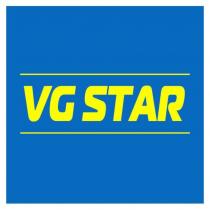 star, vg, vg star