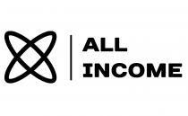 income, all, all income