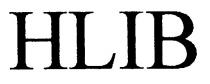 hlib