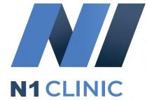 clinic, 1, n, clinic, n1, n1 clinic, ni