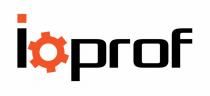 prof, i, i prof