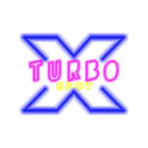 х, spot, x, turbo, turbo x spot