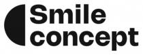 concept, smile, smile concept