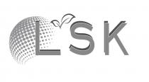 lsk