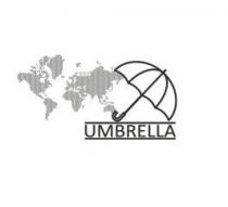 umbrella