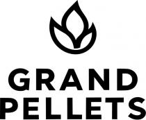 pellets, grand, grand pellets