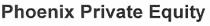 phoenix private equity, phoenix, private, equity