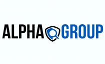 group, alpha, alpha group